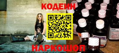 каннабис Кимры