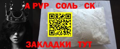 спиды Кингисепп