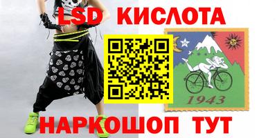 шишки Кинель