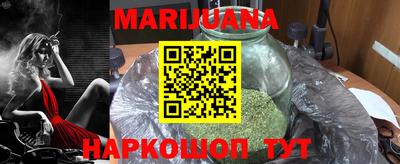 шишки Кинель