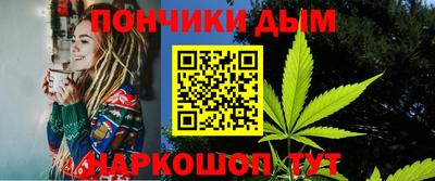 спиды Кингисепп
