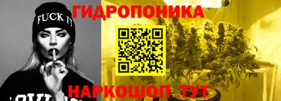 каннабис Кимры