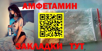 каннабис Кимры