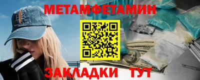 каннабис Кимры