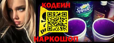 каннабис Кимры